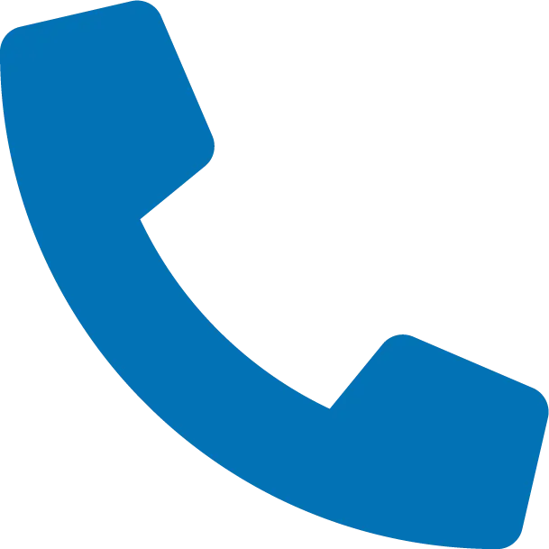 SMS software