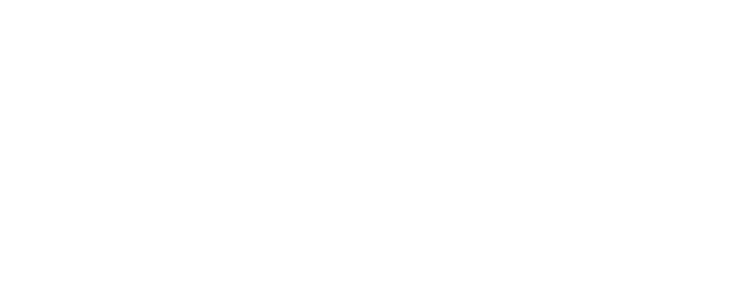 Publisure logo white
