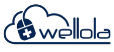 Wellola logo
