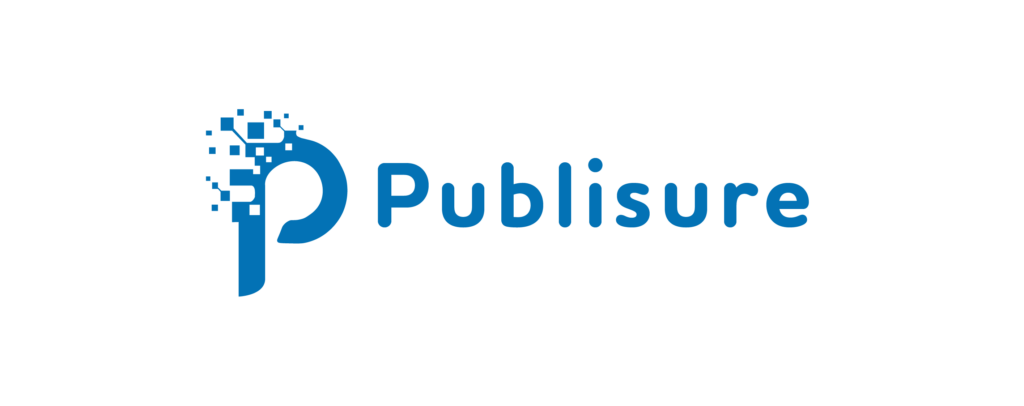 publisure logo